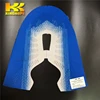 Different style raw material of Sport shoes vamp lining