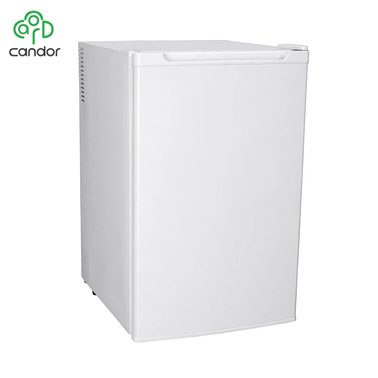 candor 70 litre termoelektrik otel mini buzdolabi mini bar mini bar buzdolabi cr 70a buy candor minibar mini buzdolabi mini buzdolabi product on