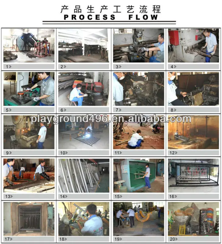 process flow 2.jpg