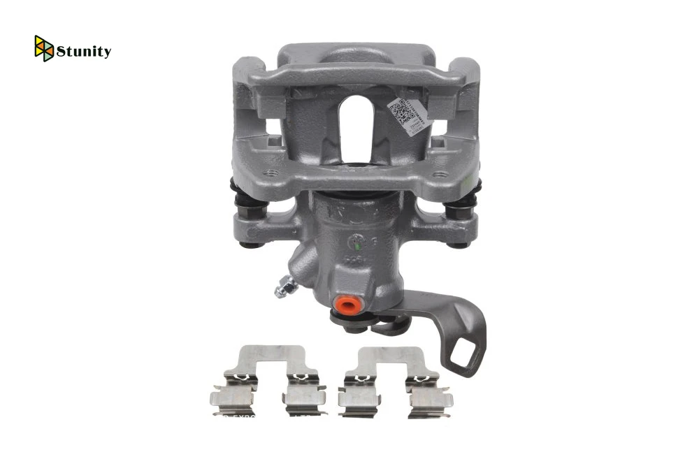BC6028 brake caliper 7