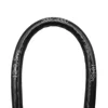 TRRVV 4 core 2.5mm2 High Flexible Movable Drag Chain Electrical Cable