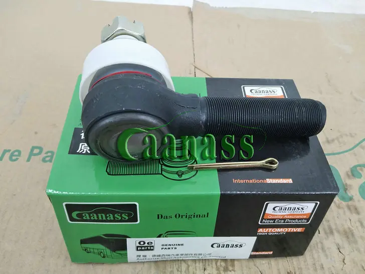 20581089 21554115 For Volvo Truck Ball Joint For Sale Buy For Volvo Truck Ball Joint,20581089