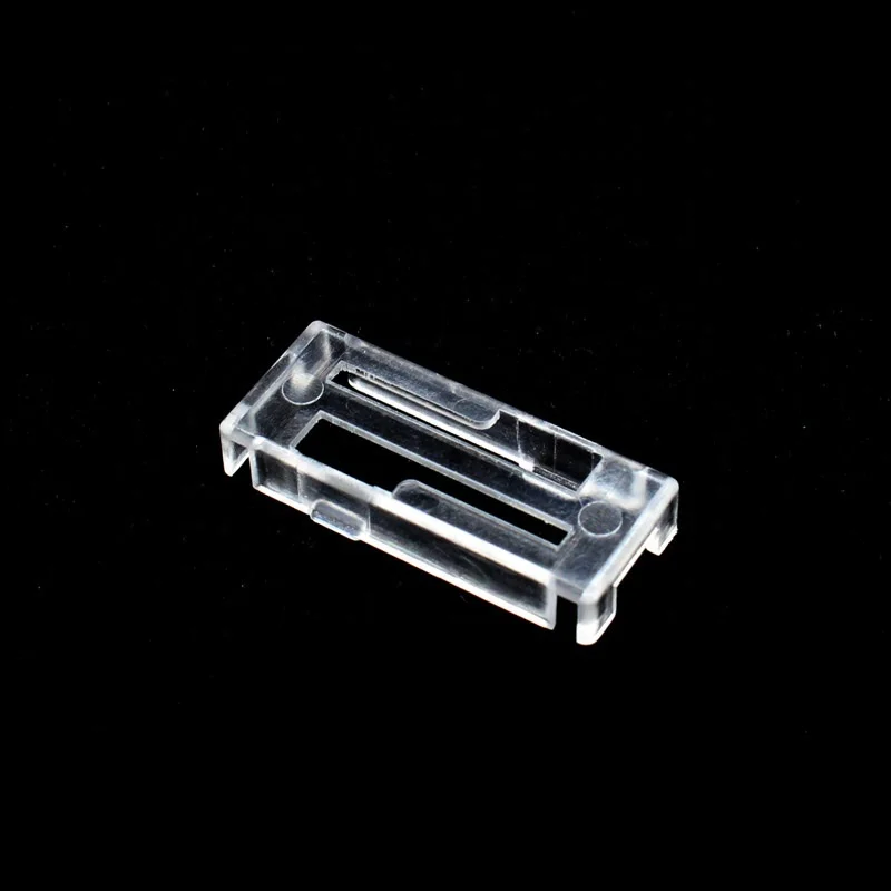 Servo Extension Safety Connector Clips Buy Servo Connector Clip