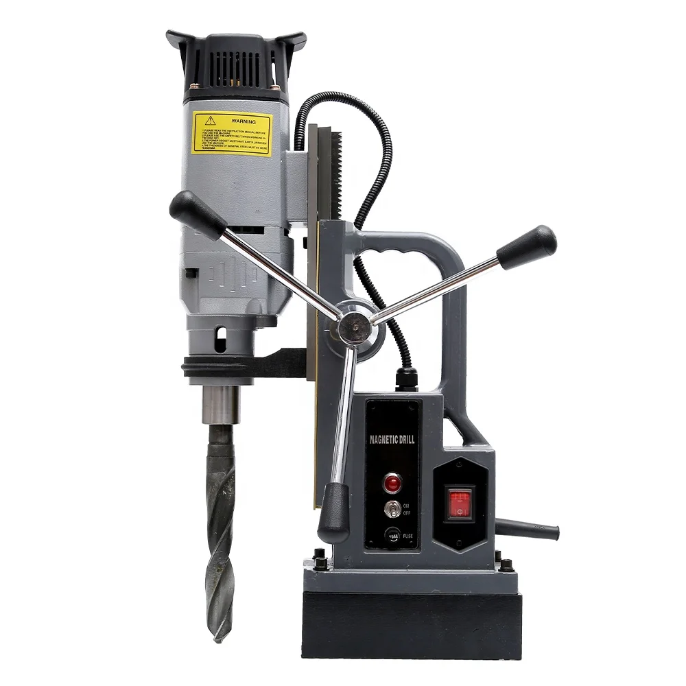 V9225 used manual drill press machine manufactures, View