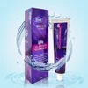 OEM China Tooth paste remove bad breath, whitening toothpaste manufacture