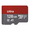Factory Cheap Prices Taiwan memory sd card 2GB 4GB 8GB 16GB 32GB 64GB 128GB class 4 10 Fast with plastic box package
