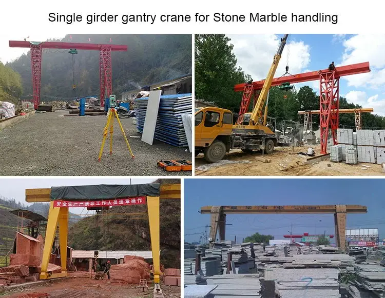 gantry crane 3.jpg