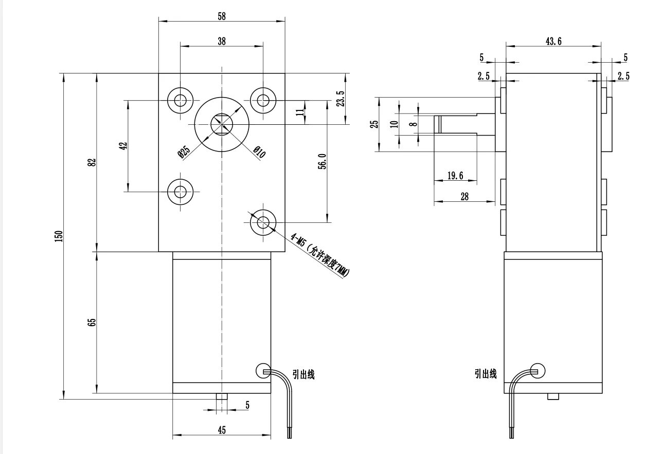 5882 EXSITED SHAFT.png
