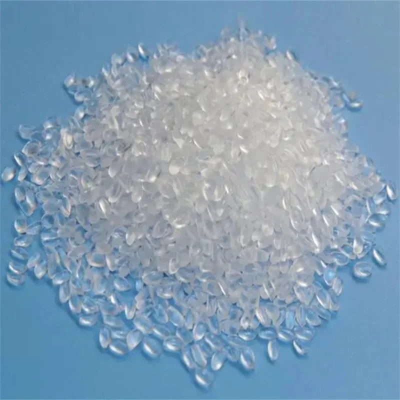 Good Quality Polystyrene Gpps Gp535n 655n 866n N1841 Rg-535 Resin ...