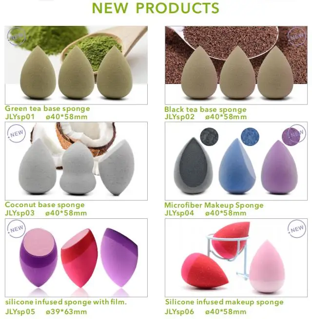 2020.02.25 new products