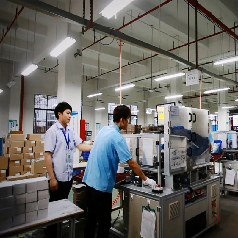 Factory Wholesale Price Bt Speaker Mini Wireless Loudspeaker Crack Led Tf Usb Speakers Mp3 Stereo Audio Music Player Buy Bt Speaker Speaker Mini Wireless Loudspeaker Factory Wholesale Price Bt Speaker Mini Wireless Loudspeaker