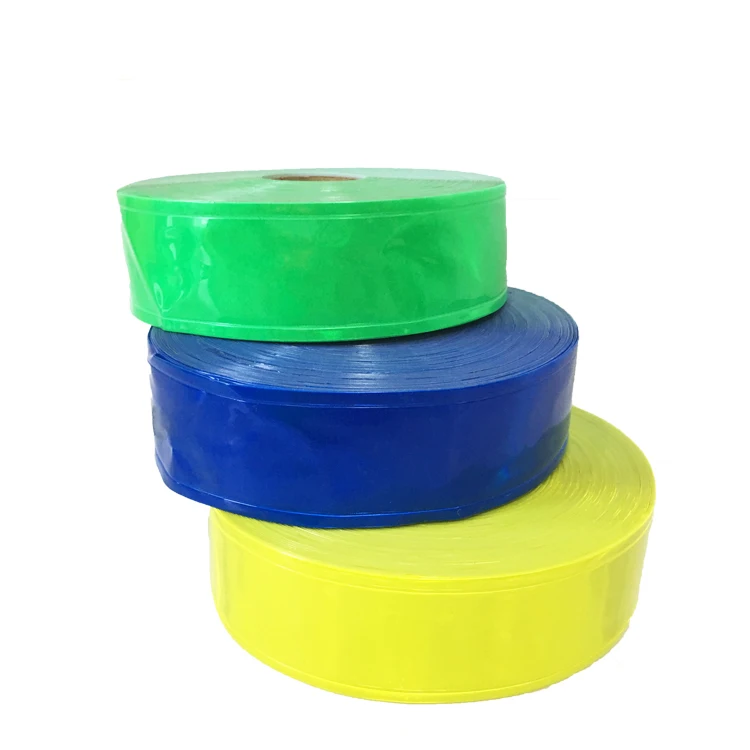 High Visibility 3m Home Depot Clear Waterproof Pvc Self Adhesive Film