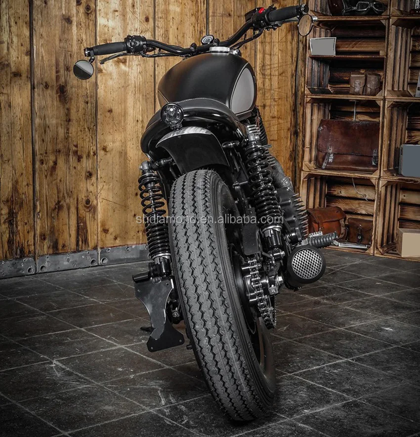 SKYFALL250 RR ROAD.jpg