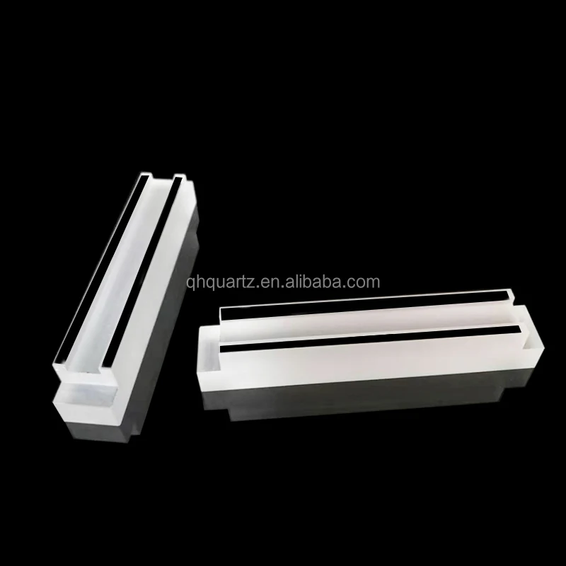 quartz glass (14)