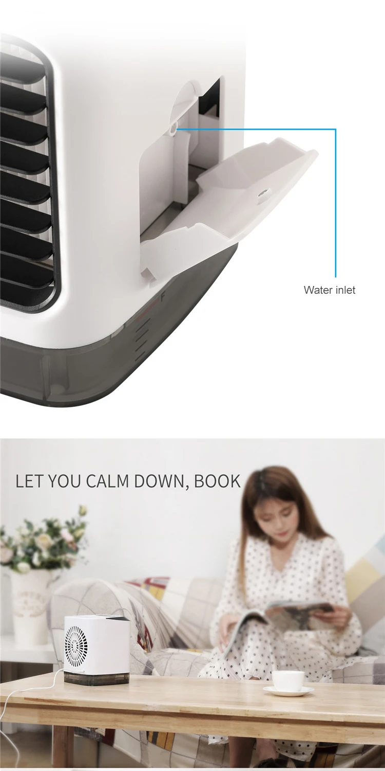 Air-Cooler_06