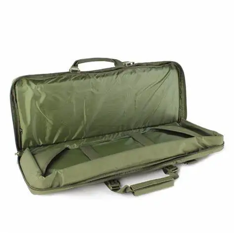 28Inch RIFLE CASE 3.jpg
