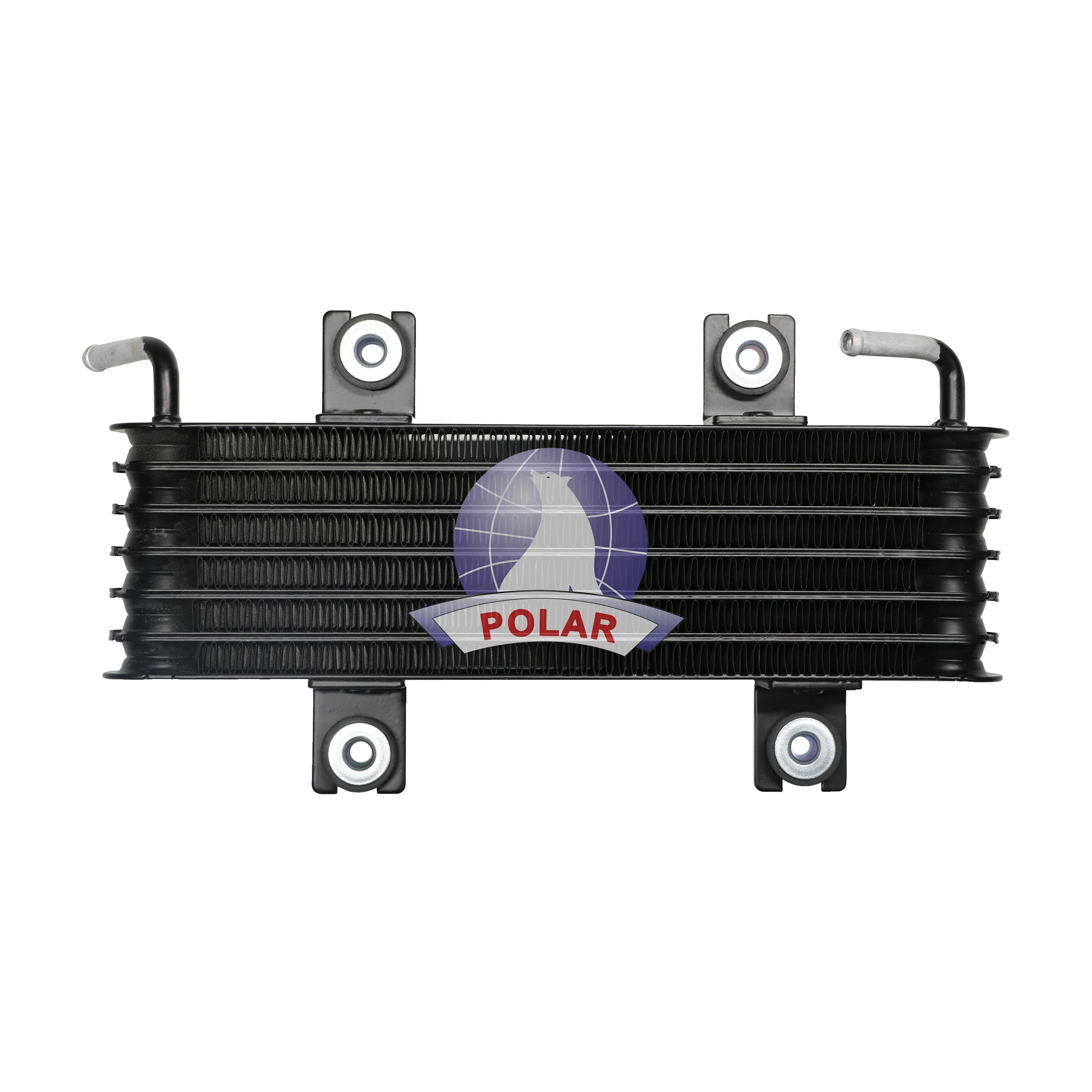 kou‼️ Nissan Juke HR16DE Transmission Oil Cooler - OE 216061KX5A for