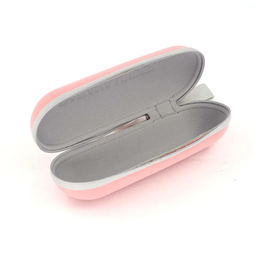 0d2b6091cfdf48ae83ef5f49a29aa716d311ef1013a2432e8f4a99b4a59b7e68