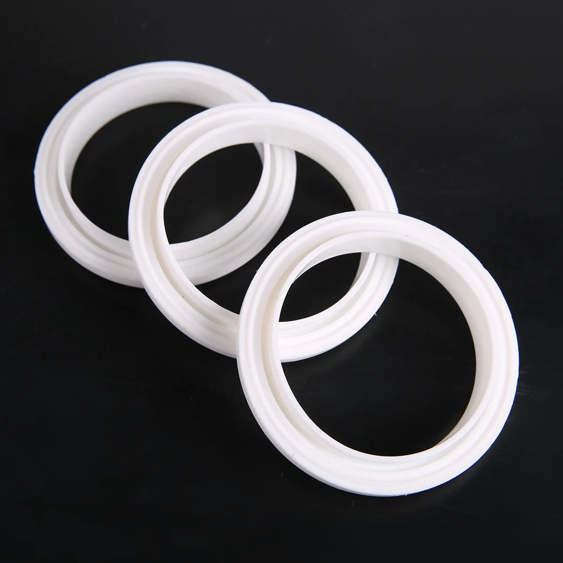 Universal Rubber Coffee Machine Seal,Espresso Machine Ring Buy Coffee