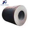 Steel coil importer in China