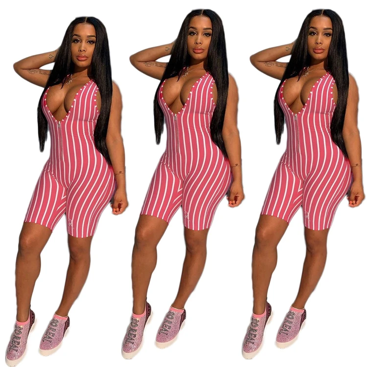 good quality jumpsuits