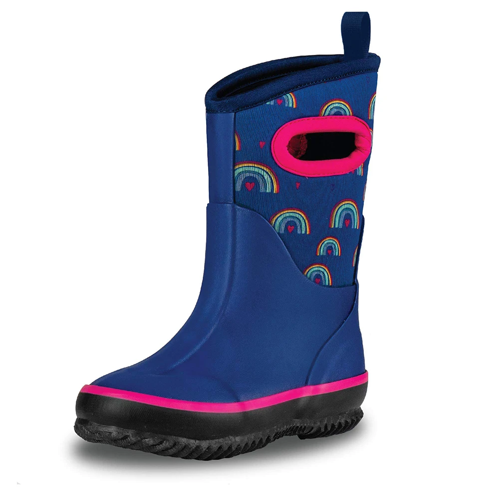 Botas y Botines para Mujer en Walmart | Tu tienda en línea México