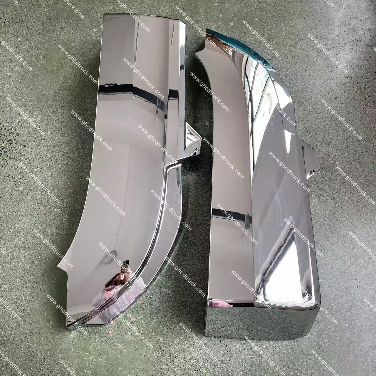 nissan-4