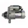 /product-detail/quality-12v-self-starter-motor-manufacturer-s114-902-s114902-s114902a-s114902b-s114922-lrs02583-lrs2583-23300ck800-62347562928.html