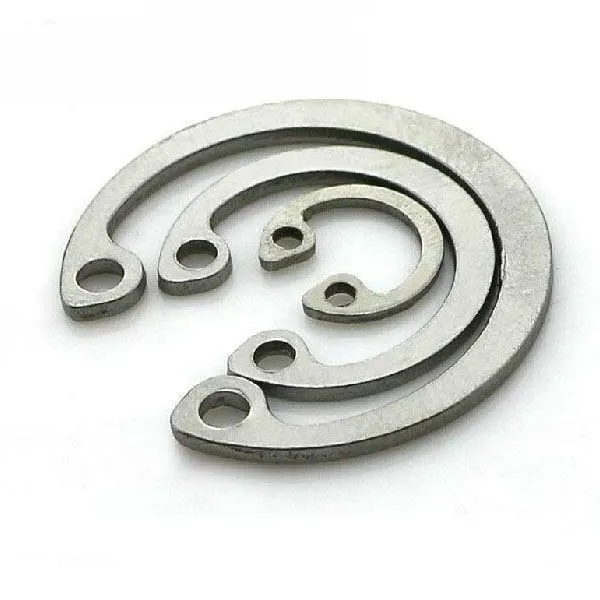 76毫米挡圈卡圈锁20毫米活塞垫圈,用于挖掘机活塞卡