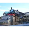 hematite ore concentrate equipment hematite iron ore jig concentrator