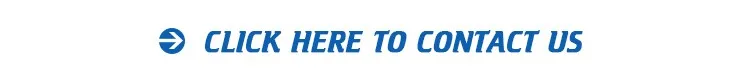 Click here.jpg