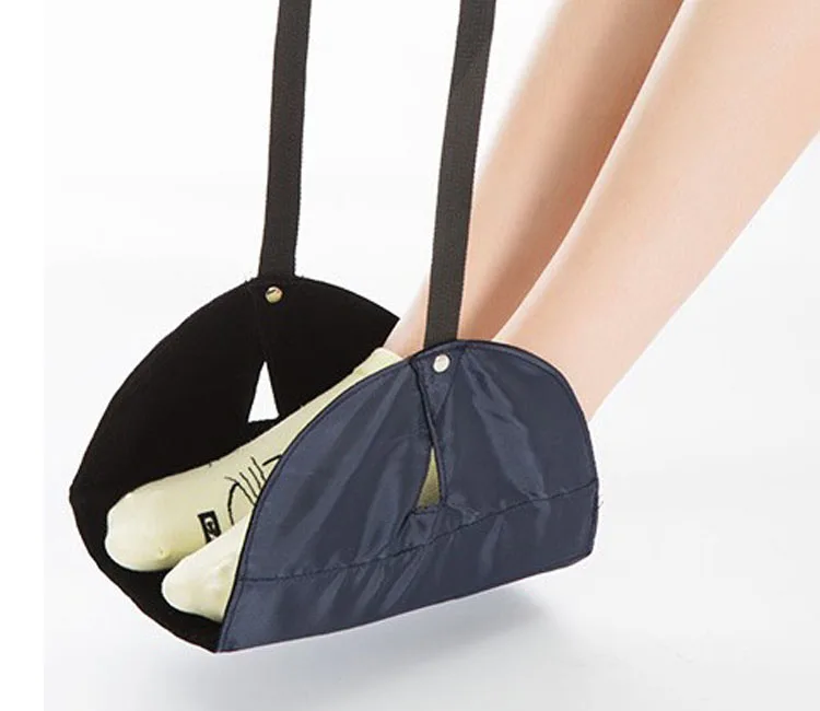 travel hanger22.jpg