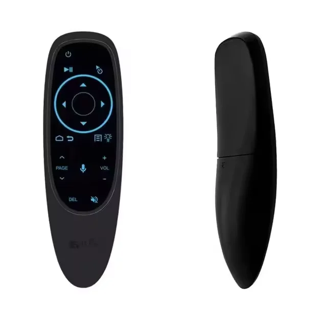 How to Fix Switch Pro Controller Not Connecting to PC