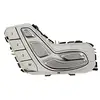 Front Left Car Seat Control Memory Switch for Mercedes Benz C-Class W213 W205 A2059056651 A2139050004