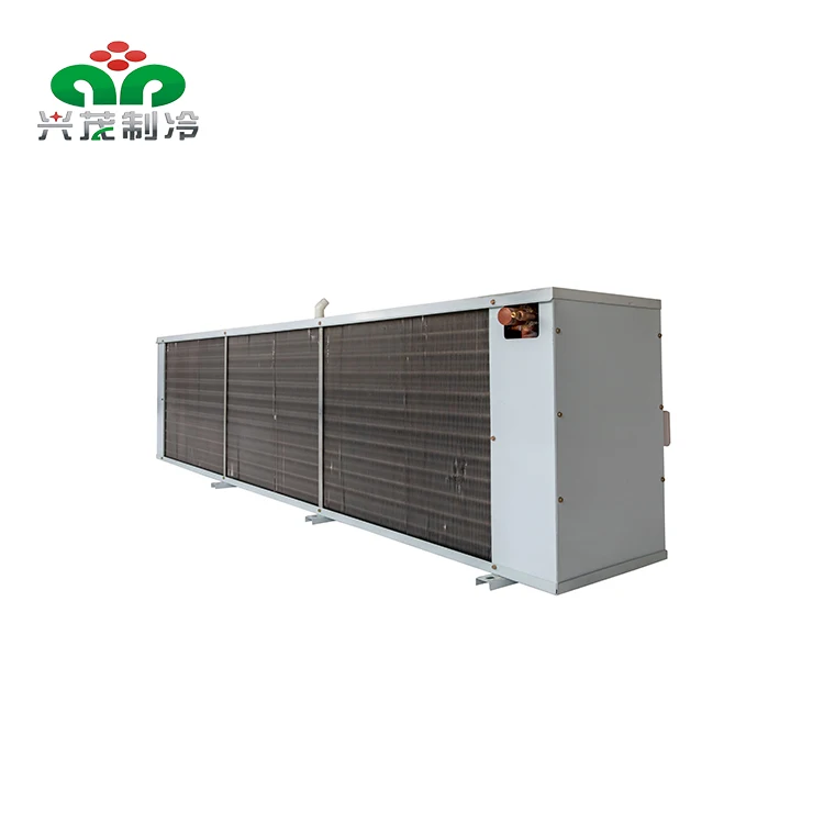 Blast Freezer, DD100, 220V, 1.88KW~38.80KW - detail 12
