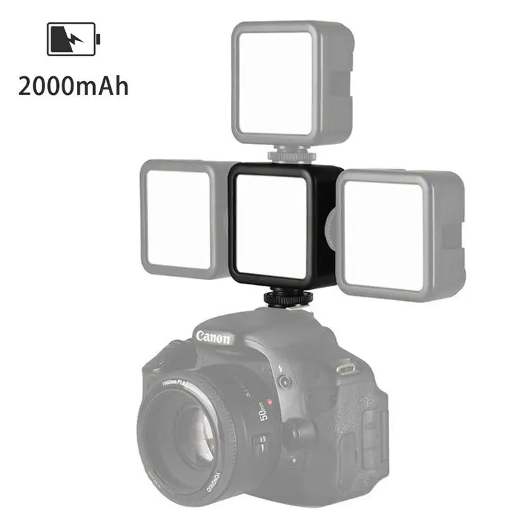 VL-49 light 11.jpg