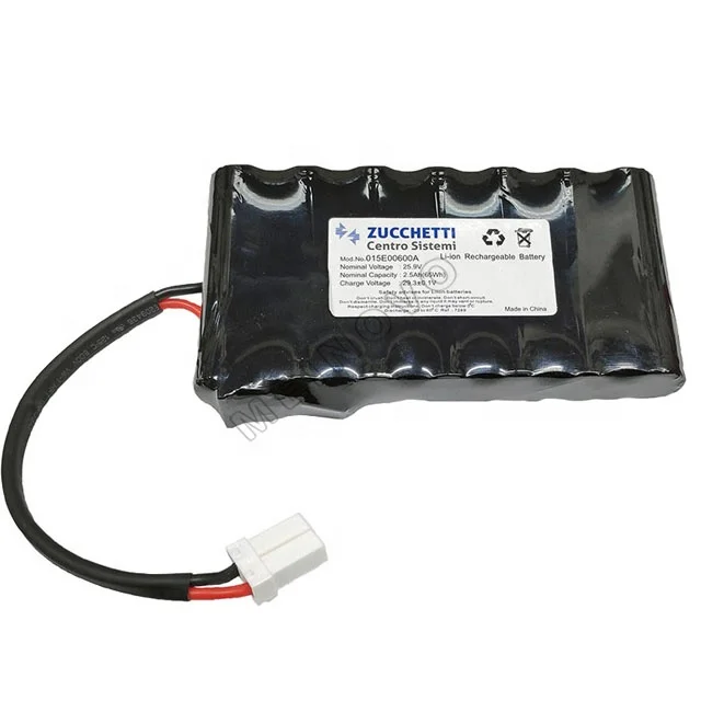 Battery 25. Tetrix аккумулятор 12 v. Аккумуляторная батарея Tetrix Max 12v Battery. NIMH Battery Pack 12v. Аккумулятор GOPOWER t157 pc1 ni-MH (1/15/180) для радиотелефонов (шт.).