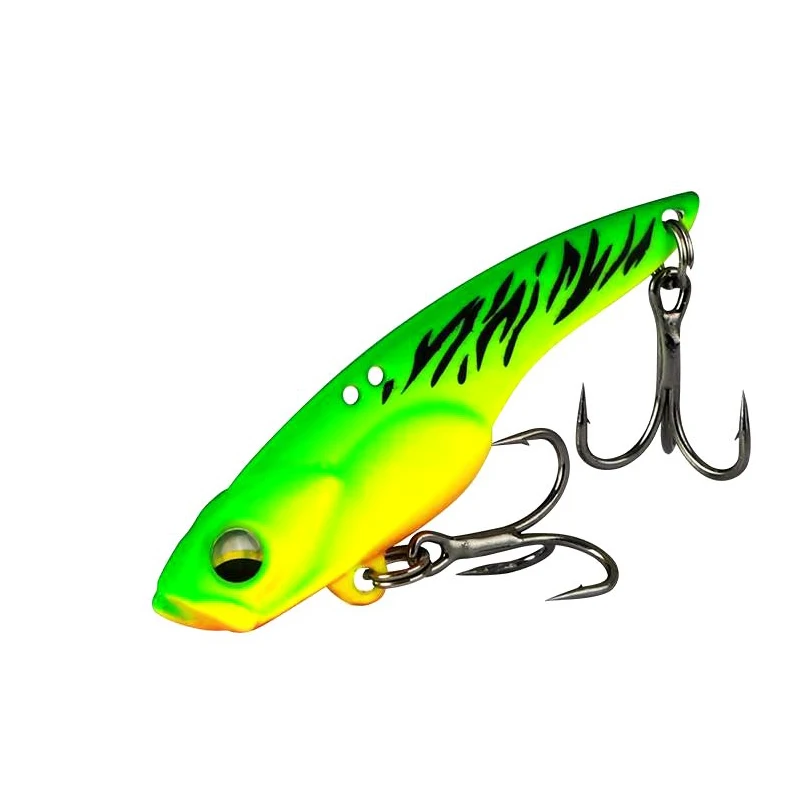 Herring Bait 50 Mm Swimming Bait Hard Plastic Sea Fly Bait Buy Wake