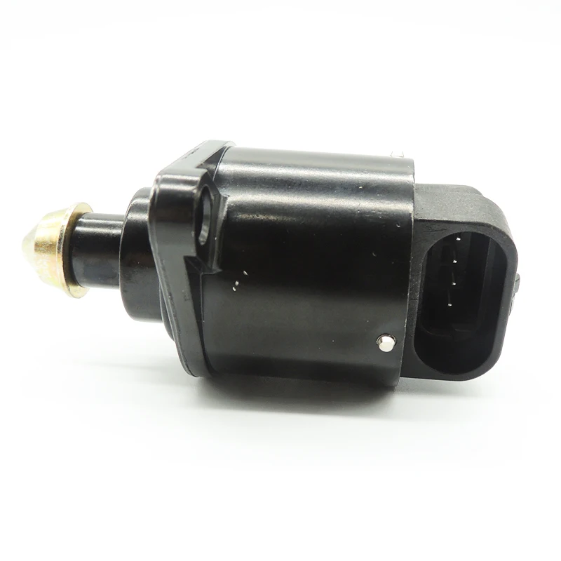 New Auto Fuel Injection Idle Air Control Valve For Dodge Ram 2500 3500 8.0 V10 20v 53032067aa