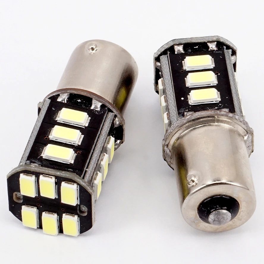 

auto brake led bulb,300 Pieces