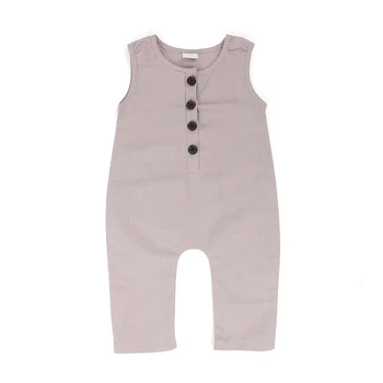 infant boy clothes boutique