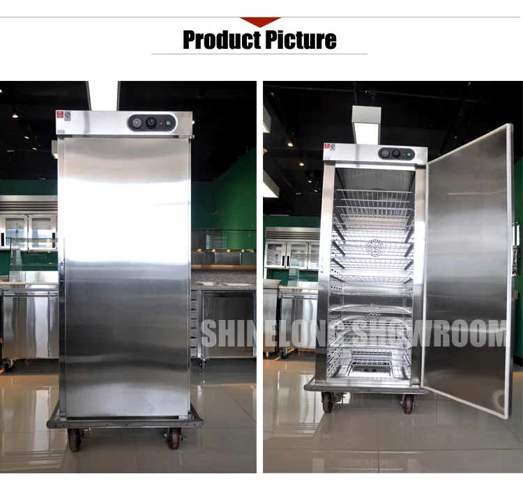 K113 Commerical Stainless Steel Buffet Food Warmer For Catering Buy Food Warmer,Buffet Food