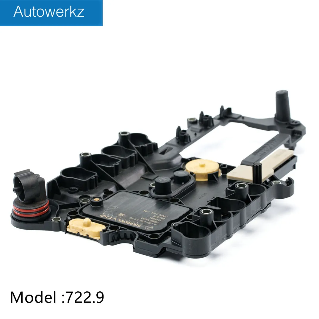Плата 722. Мерседес а170 плата акпп. Плата акпп мерседес. Плата акпп мерседес. 9.