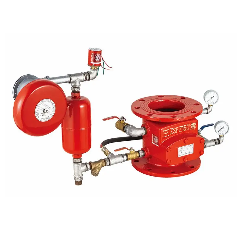 fire alarm valve (11).jpg
