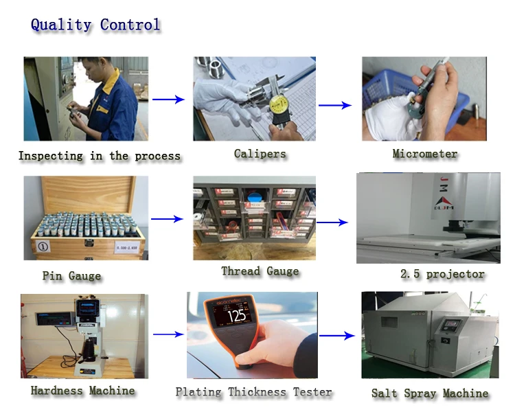 China Supplier Cnc Lathe Turning Mild Steel Shaft