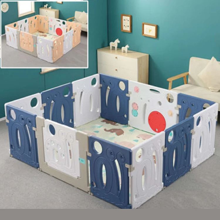 WM19005   (10+2)no mat.png