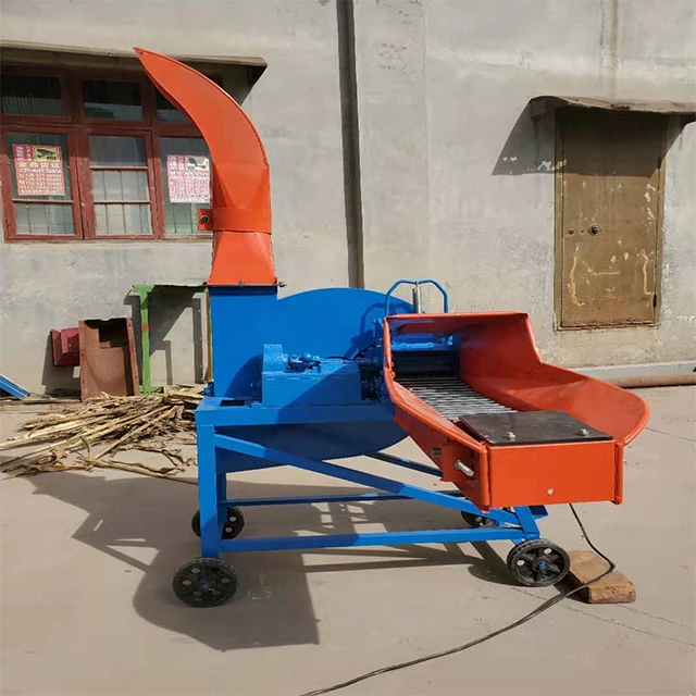 2.5chaff cutter.jpg
