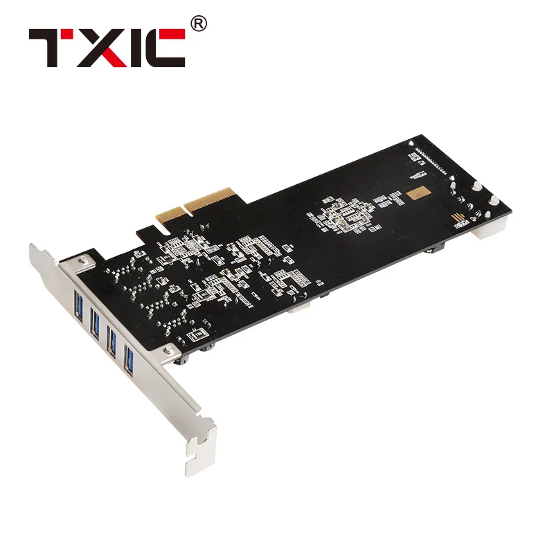 TXB058-04.jpg