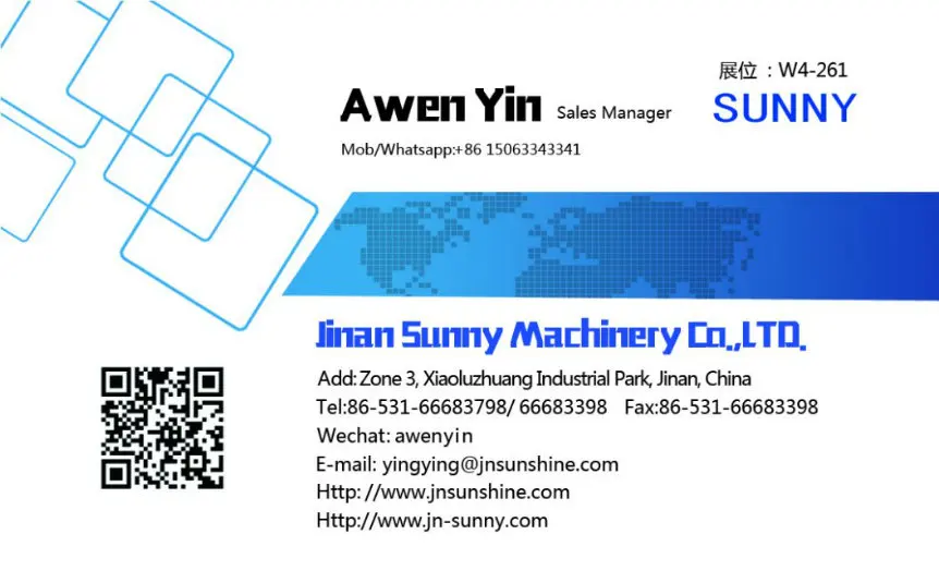 Name Card.jpg