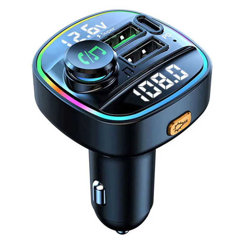 Fast Charging vs Super Fast Charging Guide